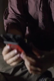 Expedition X S09E01 480p x264-mSD EZTV