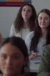 Diggstown S03E08 720p WEBRip x264-BAE EZTV