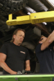 Truck U S20E04 1080p WEB h264-FREQUENCY EZTV
