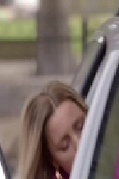 Bad Mothers S01E01 480p x264-mSD [eztv]