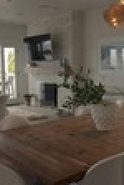 Open House NYC S14E28 XviD-AFG EZTV