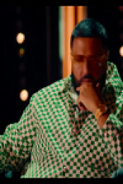 Rhythm plus Flow S02E10 480p x264-mSD EZTV
