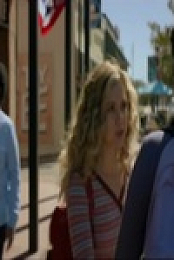 Stargirl S02E01 480p x264-mSD EZTV