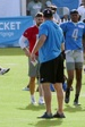 Hard Knocks S18E02 720p HEVC x265-MeGusta EZTV