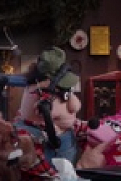 Crank Yankers S06E02 720p WEB h264-BAE EZTV
