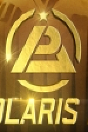 Polaris 10 WEB-DL H264 Fight-BB