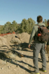 Beyond Skinwalker Ranch S02E02 1080p WEB h264-EDITH EZTV