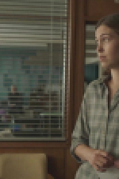 Vera S13E01 720p x264-FENiX EZTV