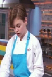 Top Chef Junior S02E04 480p x264-mSD [eztv]