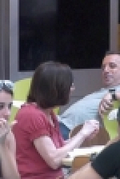 Impractical Jokers S06E22 720p HDTV x264-W4F[eztv]