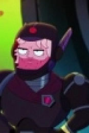 Final Space S02E01 HDTV x264-MiNDTHEGAP [eztv]