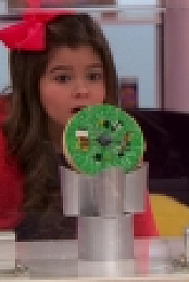 The Thundermans S04E23 WEB x264-TBS[eztv]