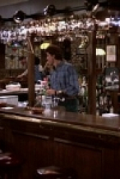 Cheers S03E11 720p WEB H264-HOTLiPS [eztv]