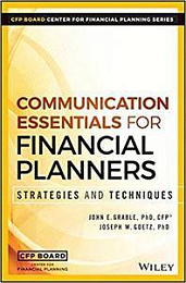 [ FreeCourseWeb ] Communication Essentials for Financial Planners- Strategies and Techniques