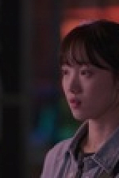 Call It Love S01E06 1080p WEB h264-EDITH EZTV
