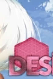 Just Deserts v20.11.2020