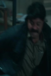 Paatal Lok S02E06 480p x264-mSD EZTV