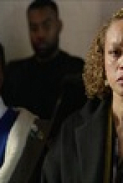 Waterloo Road S11E02 XviD-AFG EZTV