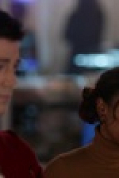 The Flash 2014 S08E05 1080p WEB H264-PECULATE EZTV