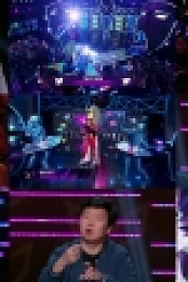 The Masked Singer S01E05 WEB x264-TBS