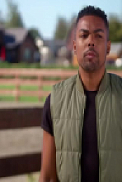 Farming For Love S02E06 480p x264-mSD EZTV