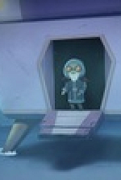 Final Space S03E09 720p HEVC x265-MeGusta EZTV