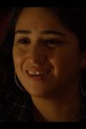 Generation S01E13 720p HEVC x265-MeGusta EZTV