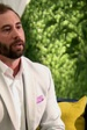 Married at First Sight S13E17 720p WEB h264-KOMPOST EZTV