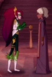 Mysticons S01E02 WEB x264-TBS[eztv]