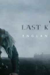The Last Kingdom S04E03 720p 10bit WEBRip 2CH x265 HEVC-PSA