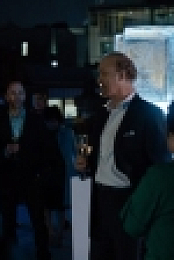 Strike S02E02 1080p HEVC x265-MeGusta EZTV