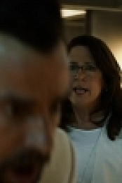 The Leftovers S03E07 WEB h264-TBS[eztv]