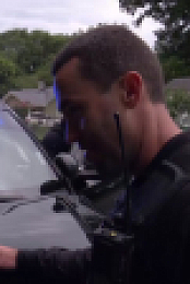 Cops S35E27 720p HEVC x265-MeGusta EZTV