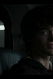 Wolf Pack S01E08 FiNAL MULTi 1080p WEB H264-AMB3R EZTV