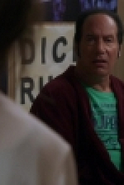 Dice S01E04 720p HDTV x264-FLEET EZTV