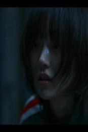 A Shop for Killers S01E05 480p x264-mSD EZTV