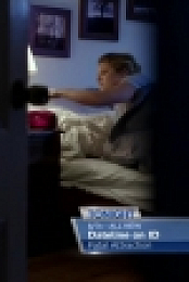 Evil Lives Here S01E02 HDTV x264-W4F EZTV