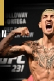 UFC 236 Weigh-Ins WEBRip h264-TJ [TJET]