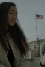 Lifeline S01E07 720p WEBRip x264-iNSPiRiT [eztv]