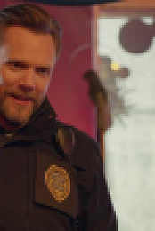 Animal Control S02E02 XviD-AFG EZTV