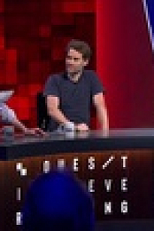 Question Everything S02E06 HDTV x264-FQM EZTV
