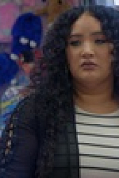 sMothered S04E06 720p WEB h264-BAE EZTV
