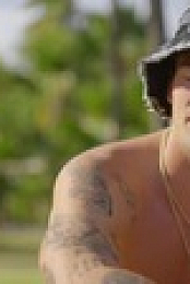Siesta Key S04E06 XviD-AFG EZTV