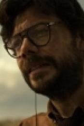 Money Heist S04E02 720p WEB x264-GHOSTS [eztv]