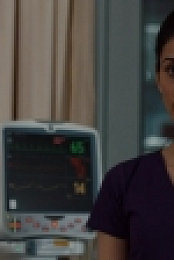 Nurses 2020 S01E08 720p WEB h264-KOGi EZTV