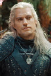 The Witcher S01 1080p NF WEB-DL 10bit AAC 5 1 x265-EpicHD