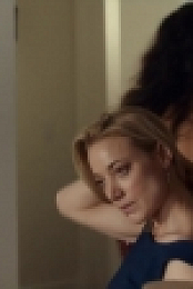 Jann S02E08 720p HDTV x264-SYNCOPY EZTV