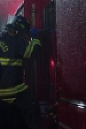 9-1-1 S02E09 720p WEB x264-TBS [eztv]