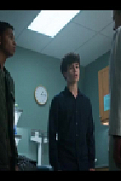 Chucky S03E05 480p x264-mSD EZTV