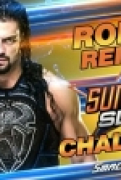 WWE 2019 07 30 Smackdown HINDI - Junoon